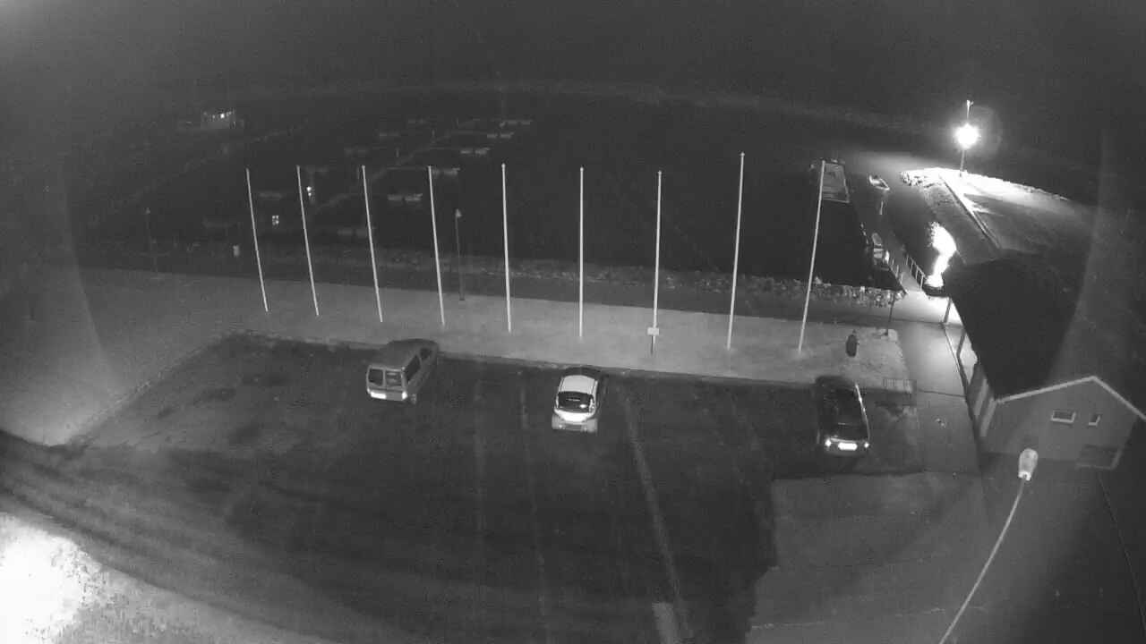 Жалаңаш сұлулардың бейнелері Елена Шевченконың порно фотосуреттері